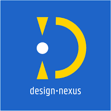 Industrial Design Engineering Lab